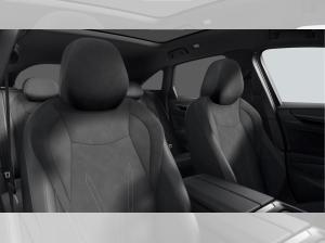 Volkswagen ID.7 Pro S (286 PS) //SOFORT VERF.// - AHK, Kamera, ACC, LED, HUD usw.