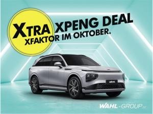 XPENG G9 AWD Performance 🔥 Deal🔥