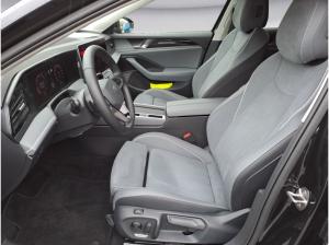 Volkswagen Passat Variant sofort verfügbar