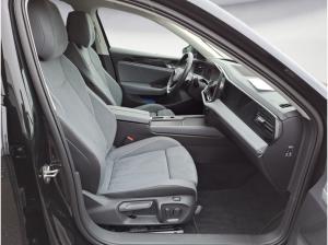 Volkswagen Passat Variant sofort verfügbar