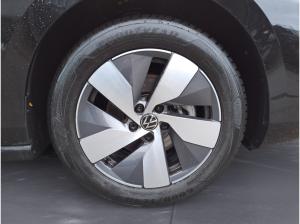 Volkswagen Passat Variant sofort verfügbar