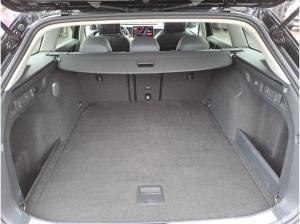 Volkswagen Passat Variant sofort verfügbar