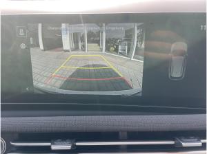 Hyundai Tucson Hybrid PRIME Digital Key