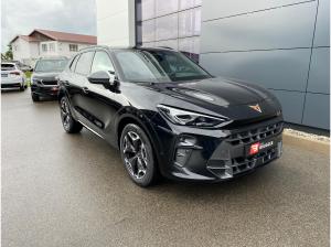 Cupra Terramar 1.5 eTSI DSG MATRIX NAV ACC RFK AHK HUD