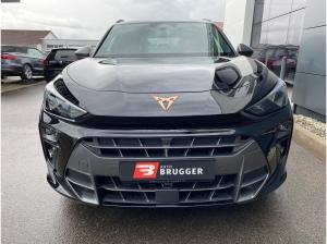 Cupra Terramar 1.5 eTSI DSG MATRIX NAV ACC RFK AHK HUD