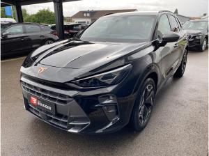 Cupra Terramar 1.5 eTSI DSG MATRIX NAV ACC RFK AHK HUD