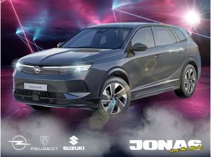 Opel Grandland Electric  Edition ❗❗KURZFRISTIG VERFÜGBAR❗❗ R-Kamera Allwetter