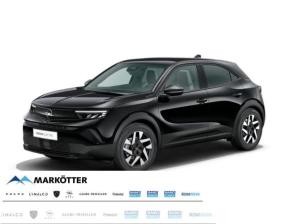 Opel Mokka-e Edition ⚡GEWERBEDEAL⚡+Komfort-/Tech-Paket+Allwetterreifen