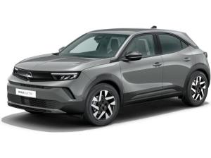 Opel Mokka-e Edition ⚡GEWERBEDEAL⚡+Komfort-/Tech-Paket+Allwetterreifen