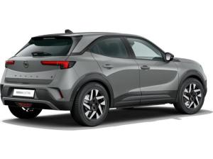 Opel Mokka-e Edition ⚡GEWERBEDEAL⚡+Komfort-/Tech-Paket+Allwetterreifen