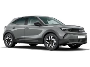 Opel Mokka-e Edition ⚡GEWERBEDEAL⚡+Komfort-/Tech-Paket+Allwetterreifen