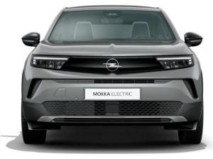 Opel Mokka-e Edition ⚡GEWERBEDEAL⚡+Komfort-/Tech-Paket+Allwetterreifen