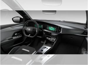 Opel Mokka-e Edition ⚡GEWERBEDEAL⚡+Komfort-/Tech-Paket+Allwetterreifen