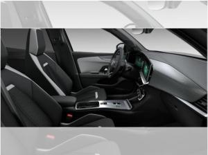 Opel Mokka-e Edition ⚡GEWERBEDEAL⚡+Komfort-/Tech-Paket+Allwetterreifen