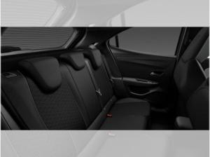 Opel Mokka-e Edition ⚡GEWERBEDEAL⚡+Komfort-/Tech-Paket+Allwetterreifen