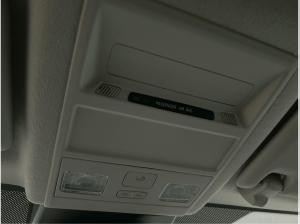 Volkswagen Transporter T7 e-Transporter Kasten Klima GJR