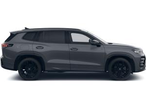 Volkswagen Tayron 2.0 TSI DSG OPF R-Line Black Style Launch Leder Pano WinterPremium