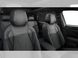 Volkswagen Tayron 2.0 TSI DSG OPF R-Line Black Style Launch Leder Pano WinterPremium