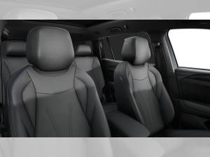 Volkswagen Tayron 1.5 eHybrid DSG OPF R-Line Leder AHK Black Style IQ.Drive Pano