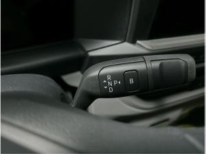 Volkswagen Transporter T7 e-Transporter Kasten Klima GJR