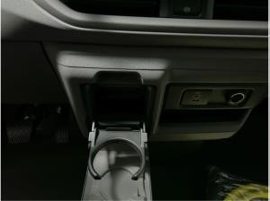 Volkswagen Transporter T7 e-Transporter Kasten Klima GJR