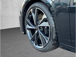 Audi S6 Avant TDI HD-MATRIX*B&O*Pano*AHK*21*4Z-Klima* für Gewerbe Sonderabnehmer  DMB / Wirtschaftsprüfer /