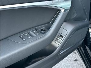 Audi S6 Avant TDI HD-MATRIX*B&O*Pano*AHK*21*4Z-Klima* für Gewerbe Sonderabnehmer  DMB / Wirtschaftsprüfer /