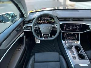 Audi S6 Avant TDI HD-MATRIX*B&O*Pano*AHK*21*4Z-Klima* für Gewerbe Sonderabnehmer  DMB / Wirtschaftsprüfer /