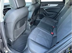 Audi S6 Avant TDI HD-MATRIX*B&O*Pano*AHK*21*4Z-Klima* für Gewerbe Sonderabnehmer  DMB / Wirtschaftsprüfer /