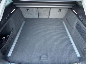Audi S6 Avant TDI HD-MATRIX*B&O*Pano*AHK*21*4Z-Klima* für Gewerbe Sonderabnehmer  DMB / Wirtschaftsprüfer /