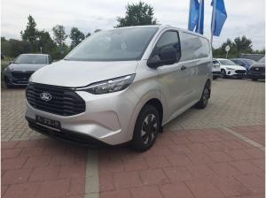 Ford Transit Custom 2.5l PHEV Kasten 320L1 Trend AHK