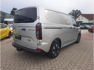 Ford Transit Custom 2.5l PHEV Kasten 320L1 Trend AHK