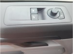 Ford Transit Custom 2.5l PHEV Kasten 320L1 Trend AHK