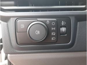 Ford Transit Custom 2.5l PHEV Kasten 320L1 Trend AHK