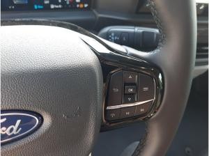 Ford Transit Custom 2.5l PHEV Kasten 320L1 Trend AHK