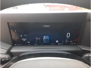 Ford Transit Custom 2.5l PHEV Kasten 320L1 Trend AHK