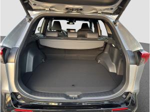 Suzuki Across Plug-In Hybrid | auf Wunsch mit WARTUNG | SOFORT ||