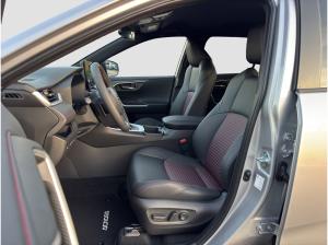 Suzuki Across Plug-In Hybrid | auf Wunsch mit WARTUNG | SOFORT ||