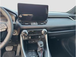 Suzuki Across Plug-In Hybrid | auf Wunsch mit WARTUNG | SOFORT ||