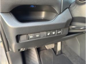 Suzuki Across Plug-In Hybrid | auf Wunsch mit WARTUNG | SOFORT ||