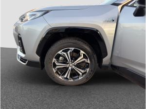 Suzuki Across Plug-In Hybrid | auf Wunsch mit WARTUNG | SOFORT ||