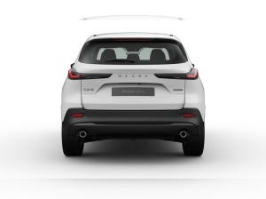 Mazda CX-5 e-SKYACTIV-G 141 Prime-Line Automatik
