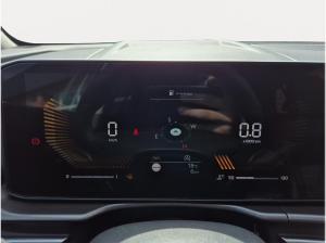 Kia Sportage 1.6T 2WD VISION | KOMFORT-PAKET | FACELIFT