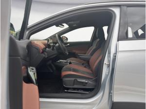 Volkswagen ID.4 AHK, Wärmepumpe, Panoramadach, sofort verfügbar
