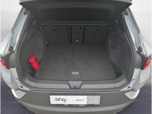 Volkswagen ID.4 AHK, Wärmepumpe, Panoramadach, sofort verfügbar