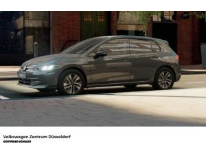 Volkswagen Golf Life 1.5 eTSI-Energy (Düsseldorf)