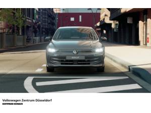 Volkswagen Golf Life 1.5 eTSI-Energy (Düsseldorf)