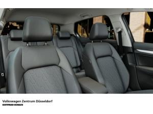 Volkswagen Golf Life 1.5 eTSI-Energy (Düsseldorf)