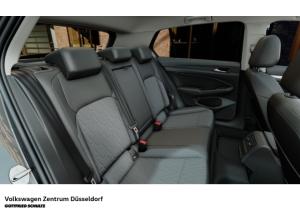 Volkswagen Golf Life 1.5 eTSI-Energy (Düsseldorf)