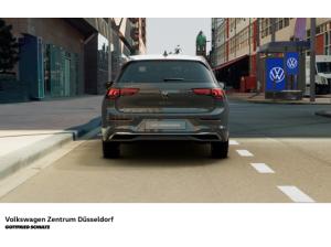 Volkswagen Golf Life 1.5 eTSI-Energy (Düsseldorf)